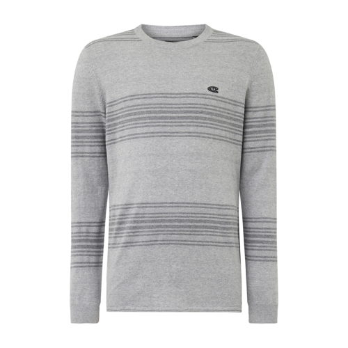 ONEILL_FW20_0P1208_8001_69.99EUR