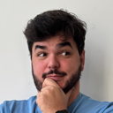 Hugo Phoelix