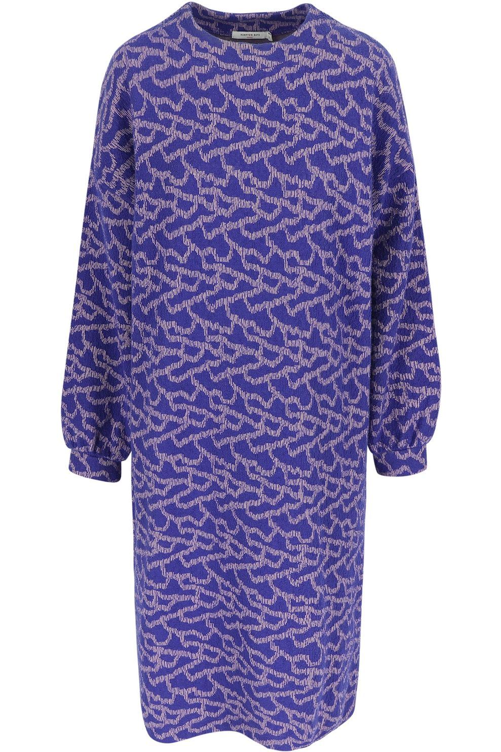 Juttu_FW23_Hampton Bays_Dress HAMP Cupcake_JUTTU_€169 Juttu_FW23_Hampton Bays_Dress HAMP Cupcake_JUTTU_€169