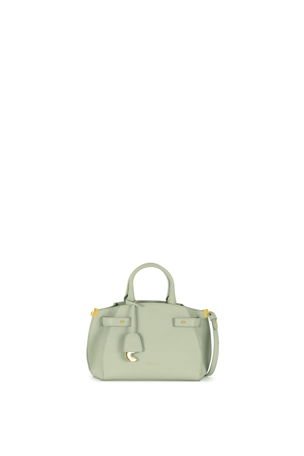 COCCINELLE_SS24_28_E1 QLA 18 03 01_EUR325