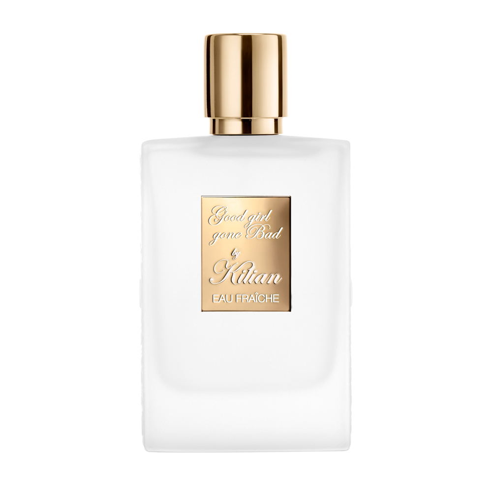 KILIAN_PARIS_GOOD_GIRL_GONE_BAD_EAU_FRAICHE_50ML_recommended_retail_price €215