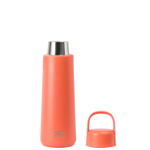 Melrose 600ml_20oz Coral_Coral 36EUR(2)