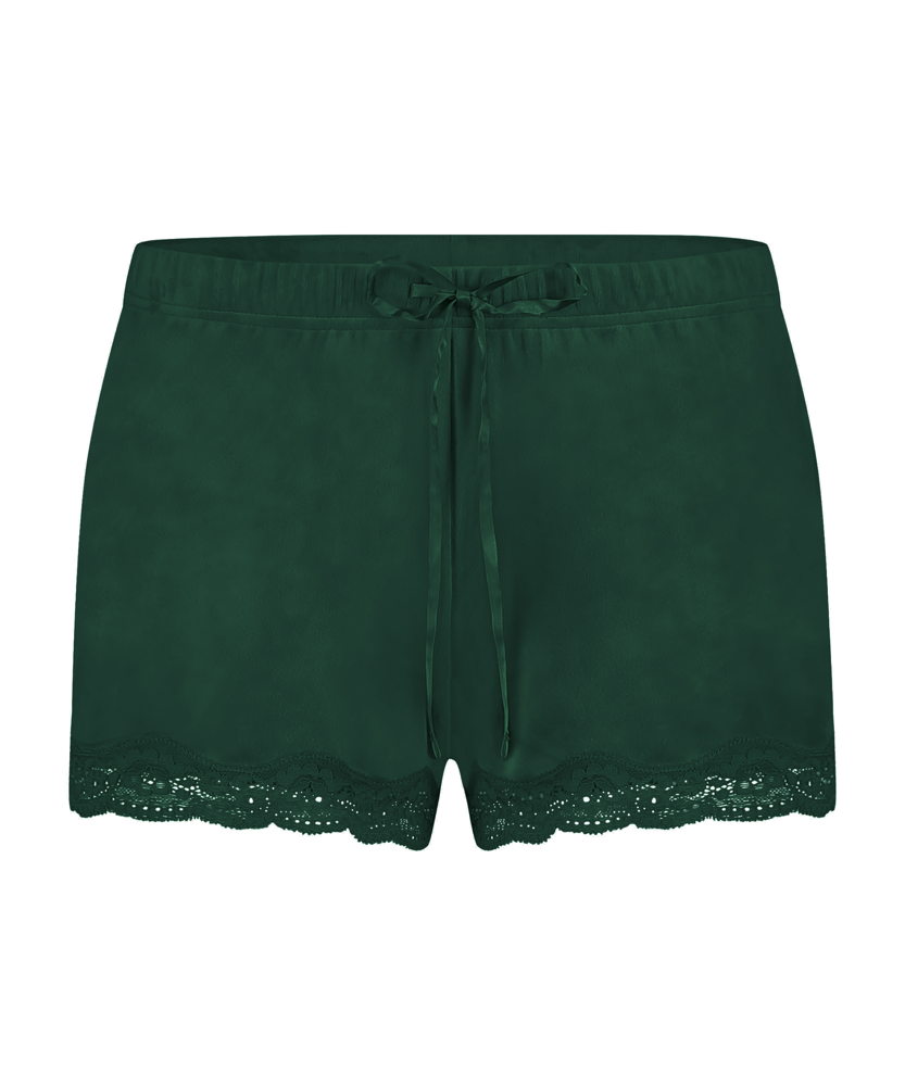 HUNKEMÖLLER_FW24_300567_5_EUR27.99