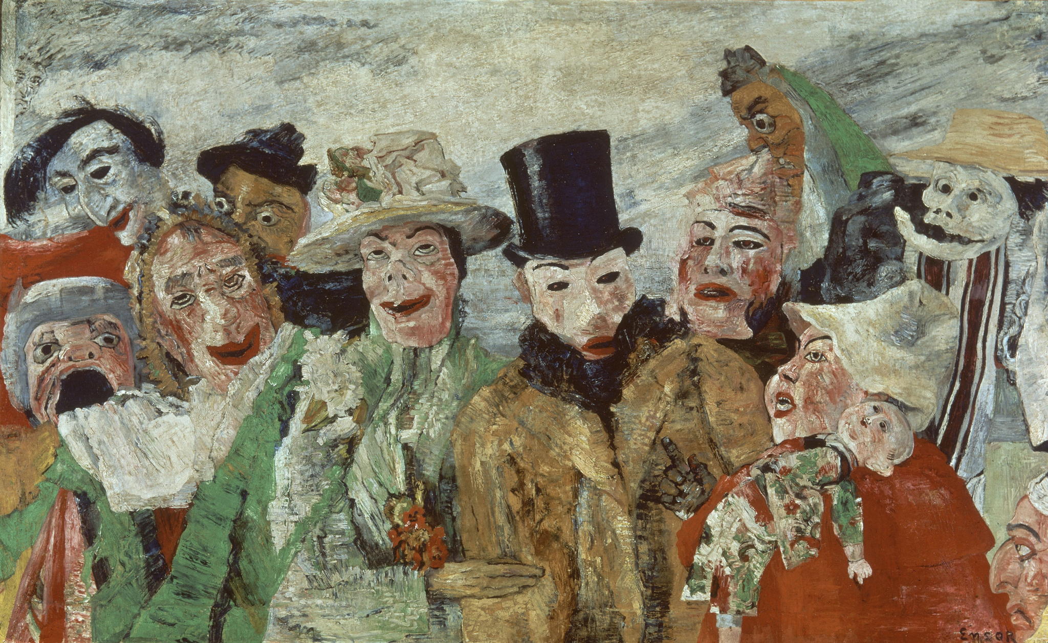 Cultural Compass: Singing Red, Crystal Ship's 10th anniversary and drawing meets photography