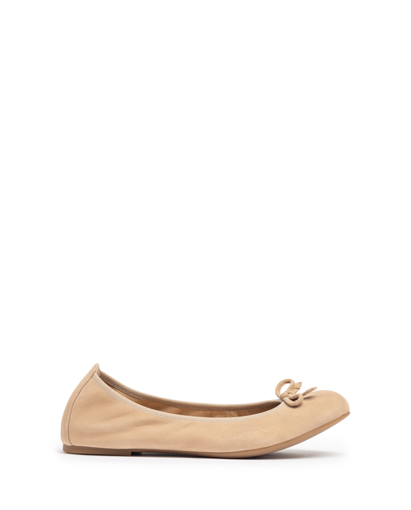 UNISA_SS25_ACOR_25_KS SKIN_105,00EUR