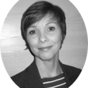 Véronique Bourgeois