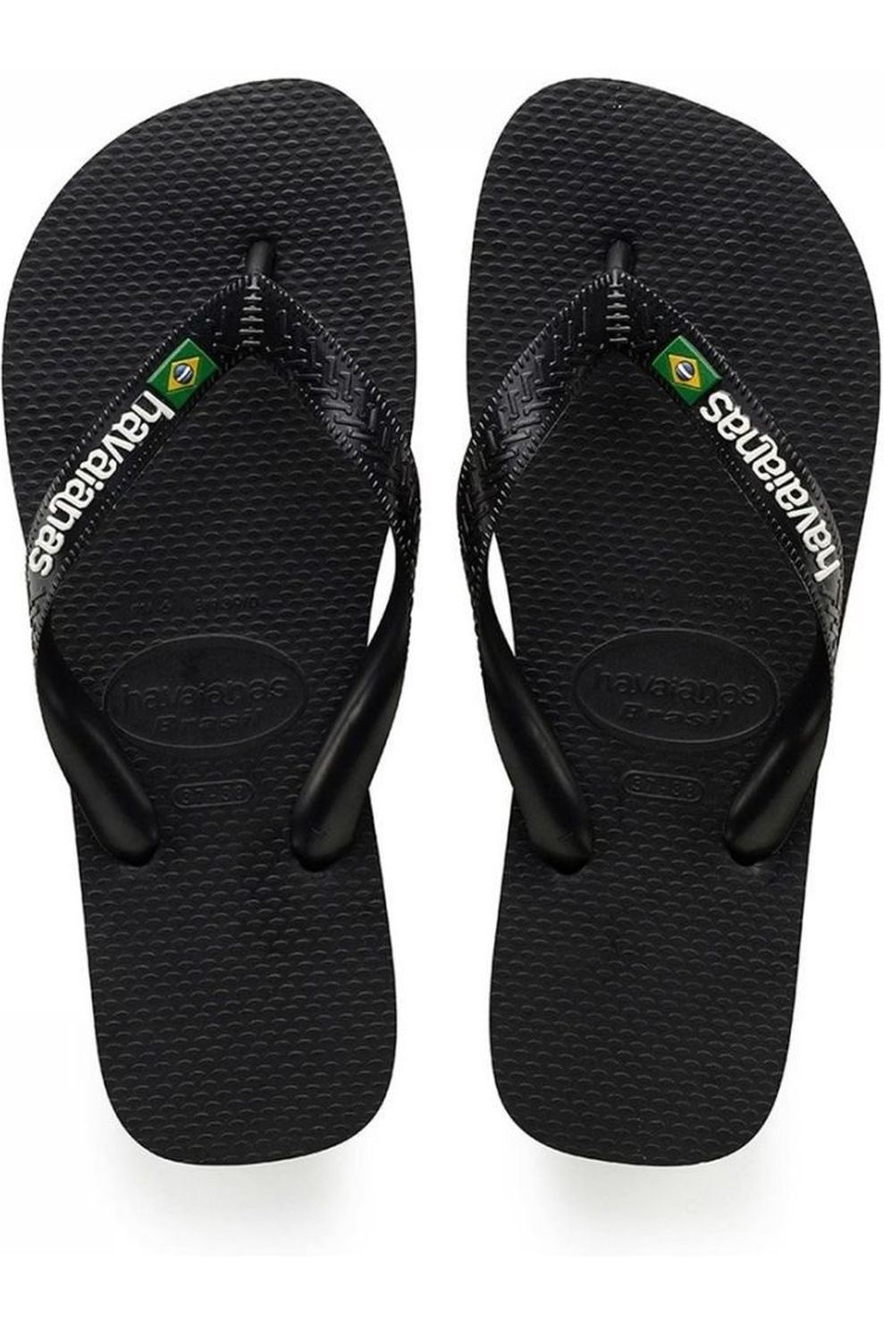 Havaianas Slippers A S Adventure €30