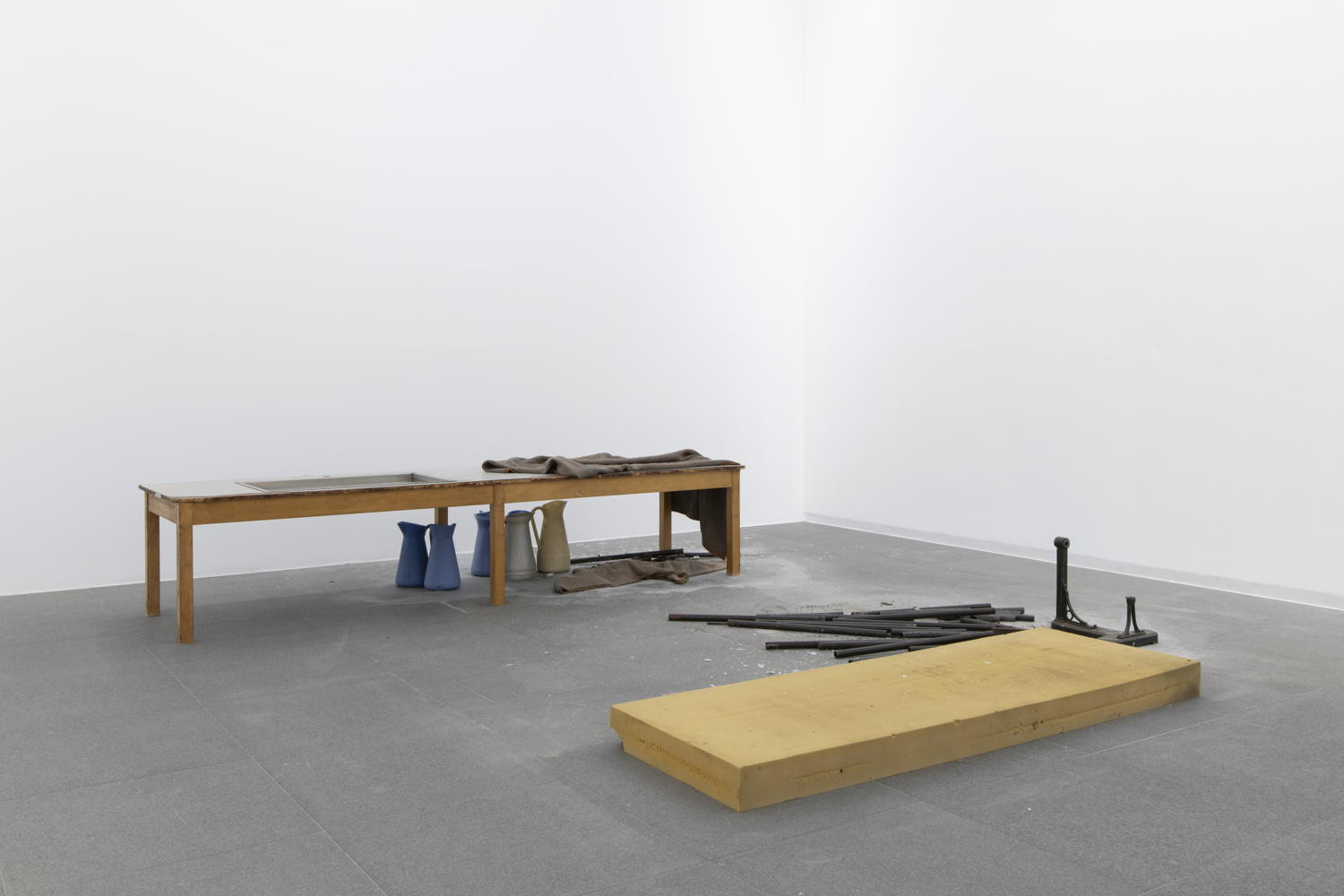 MACS-DanielTurner-Compresseur©IsabelleArthuis (5)