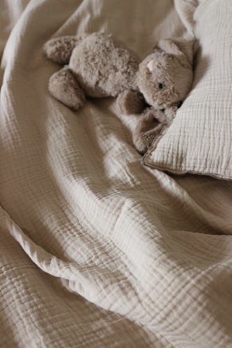Mariemarie_cocoon_vanaf_a_partir de_169_euro16