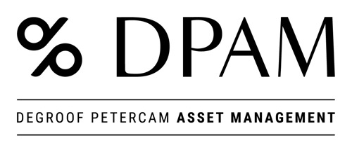 Peter De Coensel wordt nieuwe CEO van DPAM