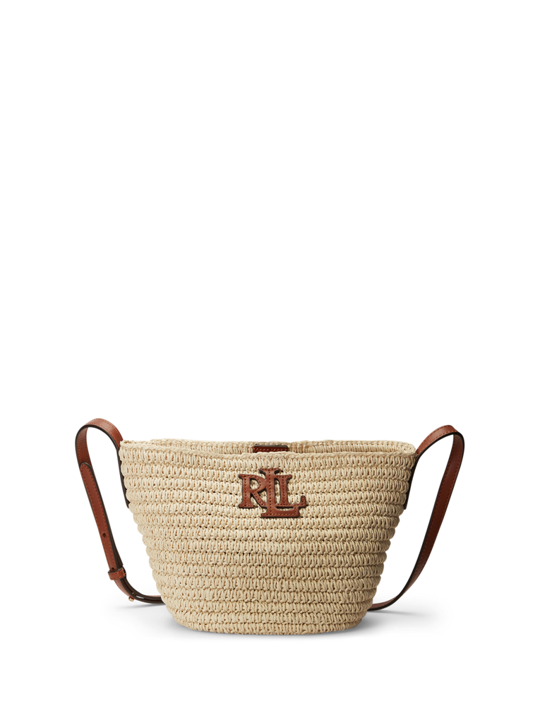 SARENZA - LAUREN RALPH LAUREN - 229€