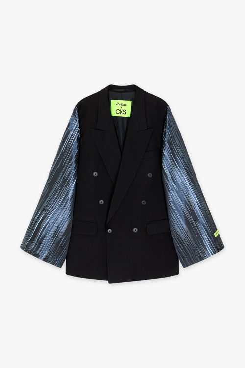 REBELLE ANTWERP x CKS_148770GSD_50_l_EUR229,99