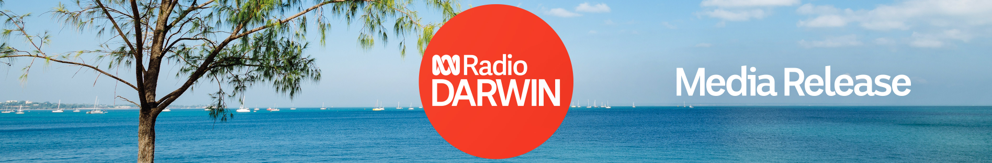 LocalRadioPrezly_3792x622_Release_Darwin.jpg