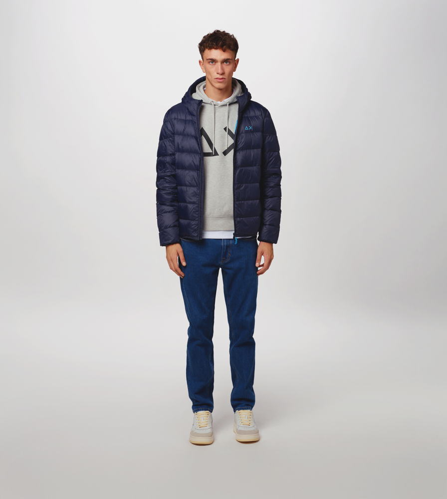SUN68-FW24-man-08