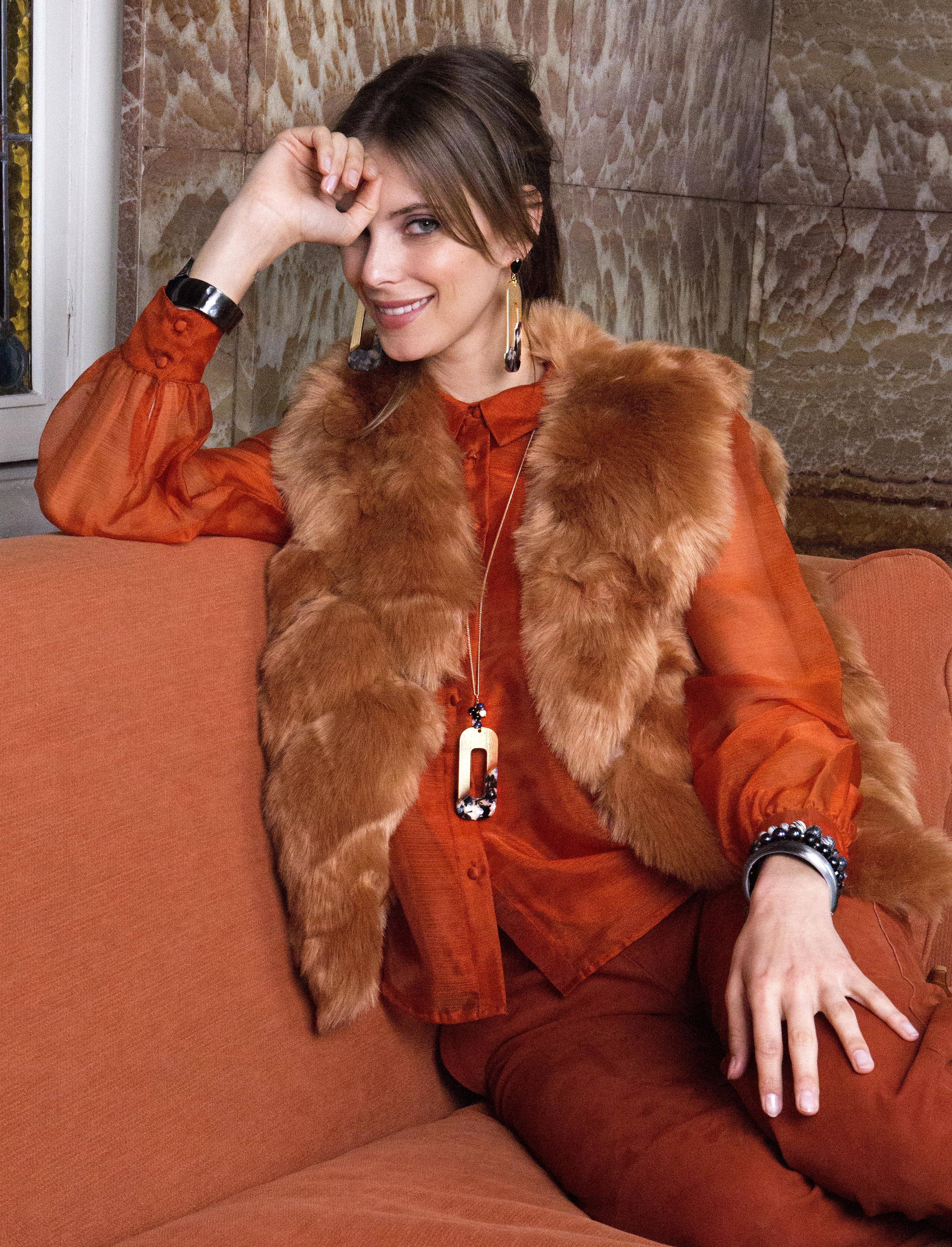 FW20_Titto_Campaign imagery