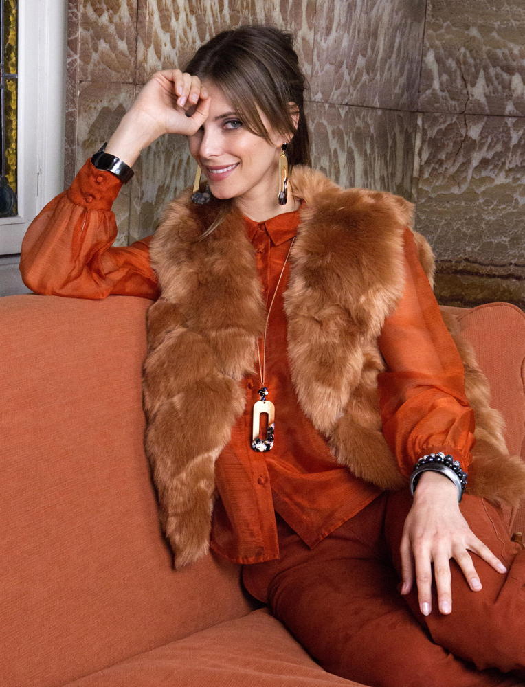 FW20_Titto_Campaign