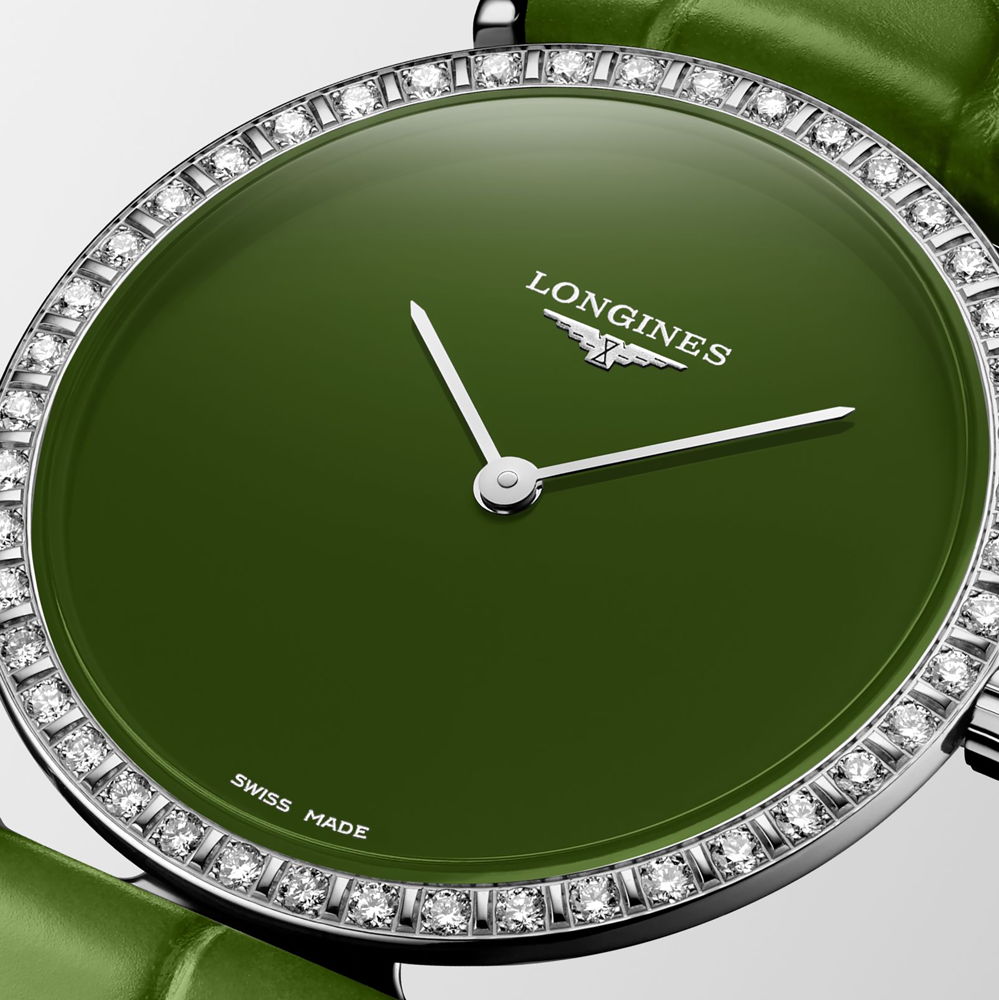 LONGINES_2022_LAGRANDECLASSIQUE_MONOCHROME_L4.523.0.60.2_DRface