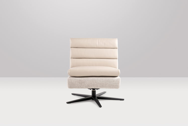 RecorHome FW19_ Positano3_from €825