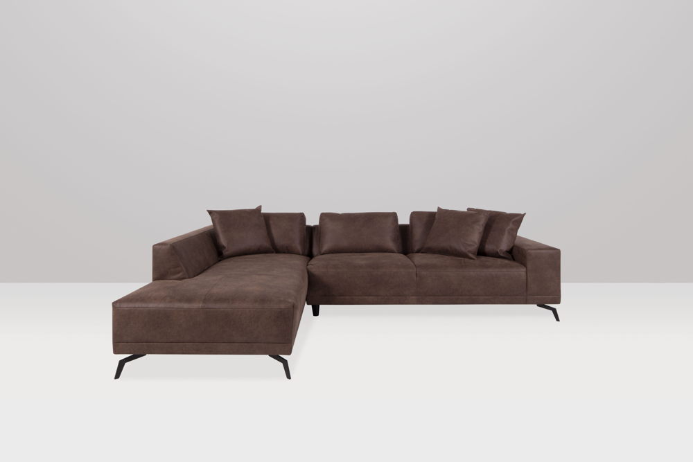 RecorHome FW19_Altea_from€1005