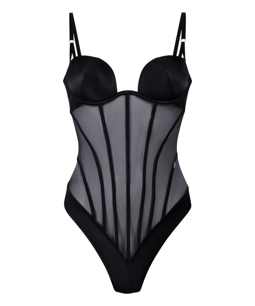 HUNKEMÖLLER SS25 301866 5
