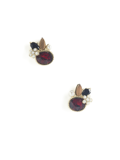 FW20_Titto_red_€29