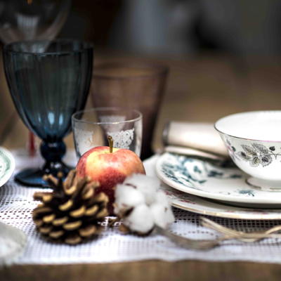 CenaRomantica2
