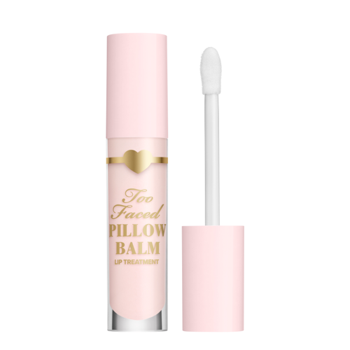 RGB_Pillow Balm - Original_spaced composite_rrp €26
