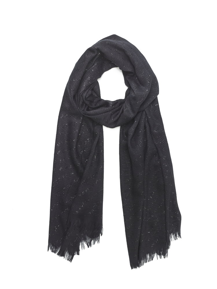 FW20_Titto_black_silver_€29