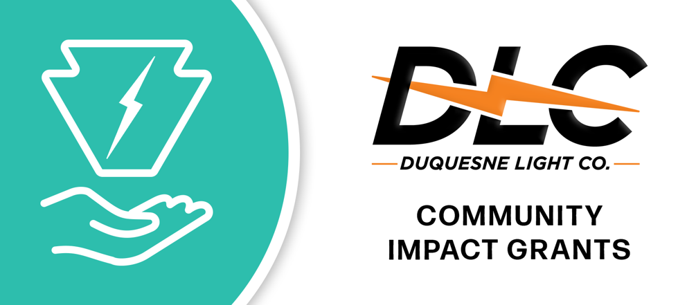 Community Impact Grants Logo_V2.png