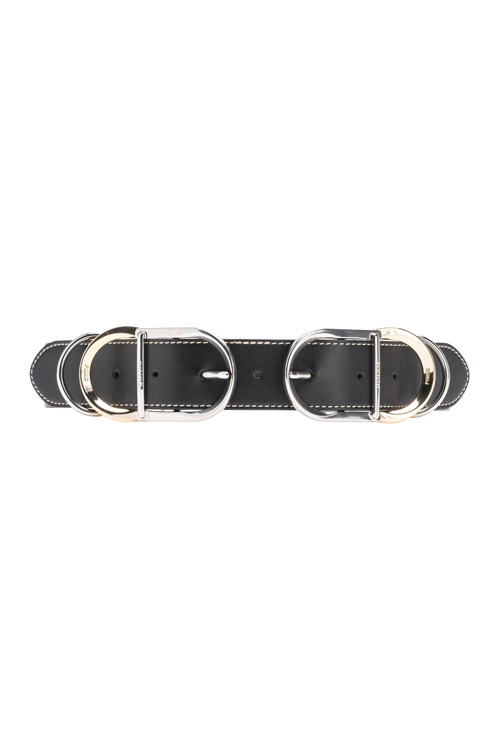 PINKO_SS25_104793-A2GB_205EUR