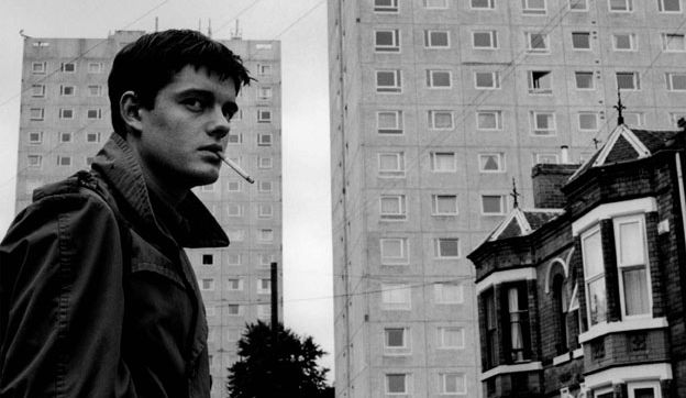FFO brengt ode aan Ian Curtis én Anton Corbijn in bijzondere editie van 'Meet the Masters' met Stephan Vanfleteren en liveconcert Atmosphere