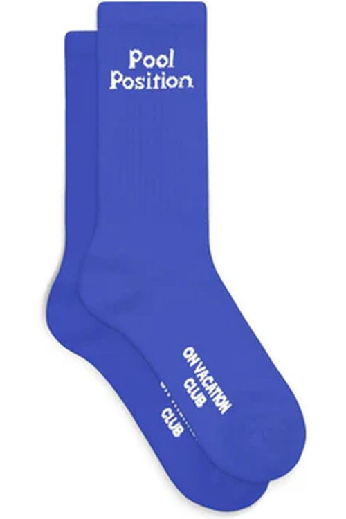 €14,99