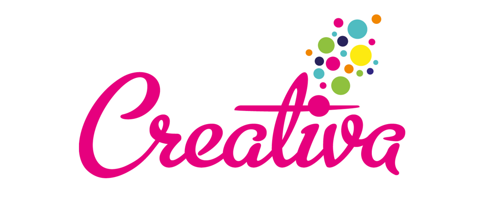 Logo-Creativa-Bruxelles-2017-Brusses-Expo-Salon-des-Loisirs-Creatifs-et-du-Do-it-Yourself.jpg