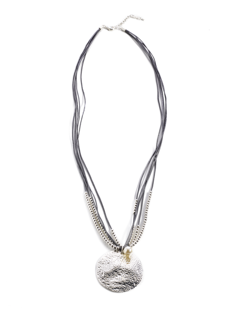 FW20_Titto__silver__€39