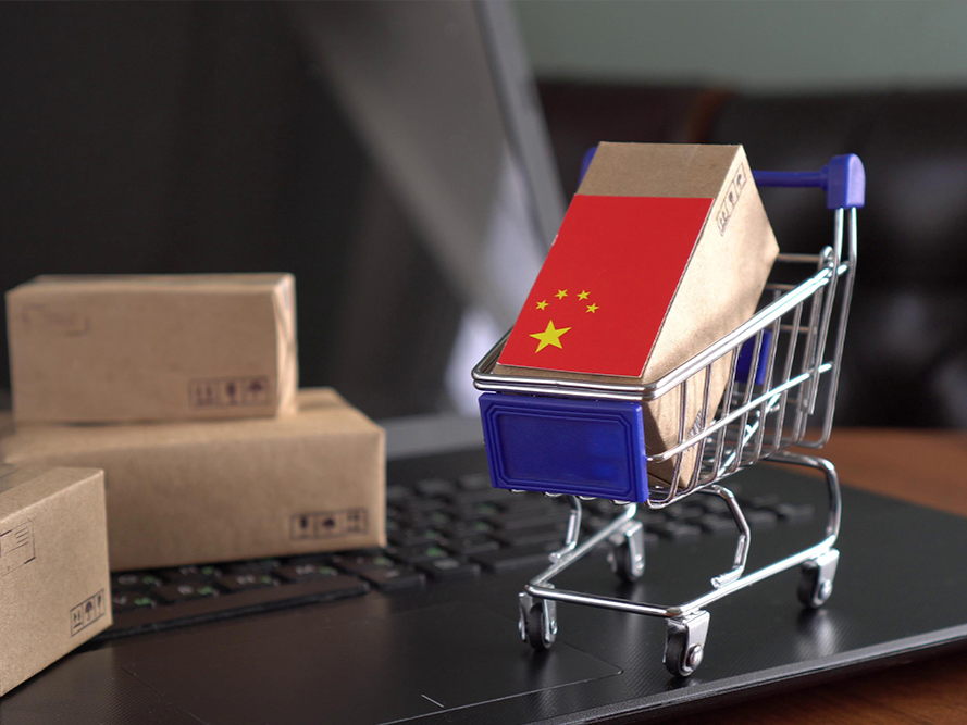 4 lecciones que el e-commerce de América Latina debe aprender de los gigantes de China 