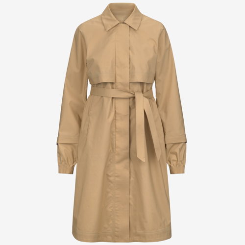KWAY_SS25_K7132RW_380EUR