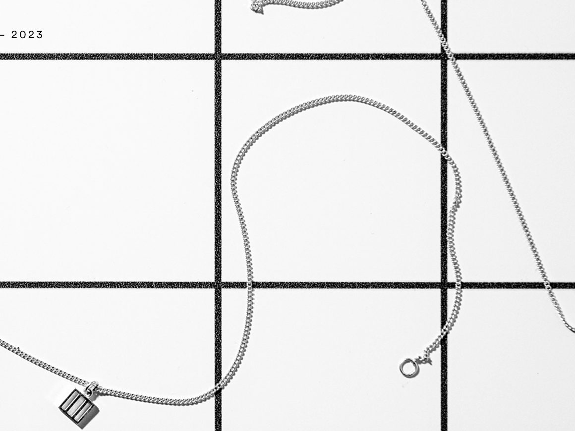 Lore Van Keer launches the sequel to the ARVEN collection