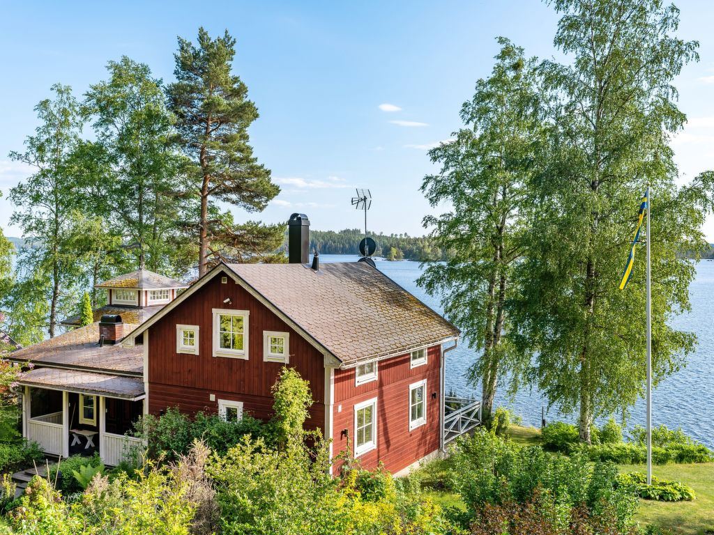 Belgen zoeken verkoeling: Scandinavische vakanties in trek en Spanje op de helling