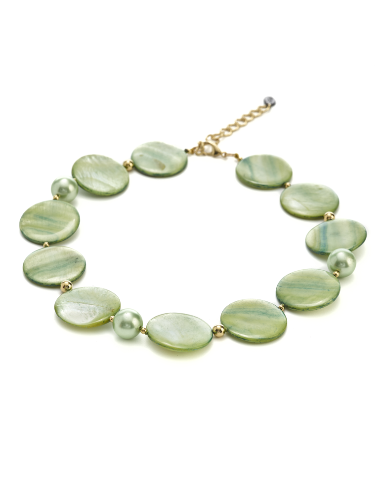 SS20_TITTO_Packshots_Necklaces_Castleford (1) €69
