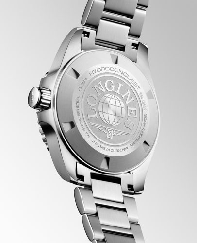 LONGINES_2023_HYDROCONQUEST_GMT_L3.790.4.06.6_A_FROM_EUR3050