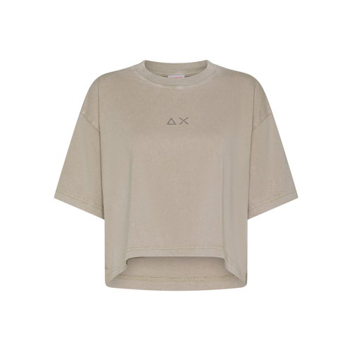 SUN68_SS25_T35208_98_CL_40,00EUR