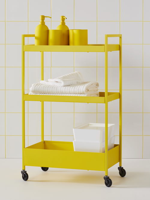 IKEA_July News 24_PH198578
