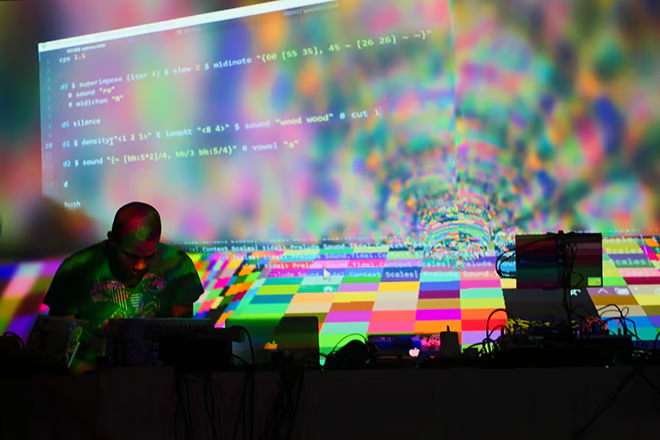 New research claims that 60% of musicians are already using AI to make music
