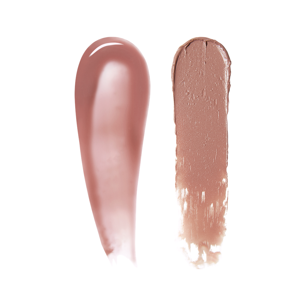 CrushedLipSet2H_EX1C-90-0001_sm_2000x2000 CrushedLipSet2H_EX1C-90-0001_sm_2000x2000