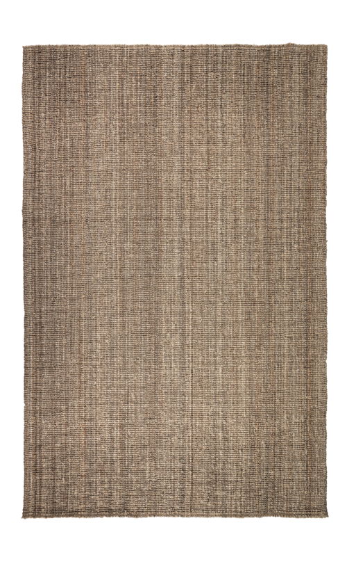 IKEA_LOHALS rug, flatwoven_€119
