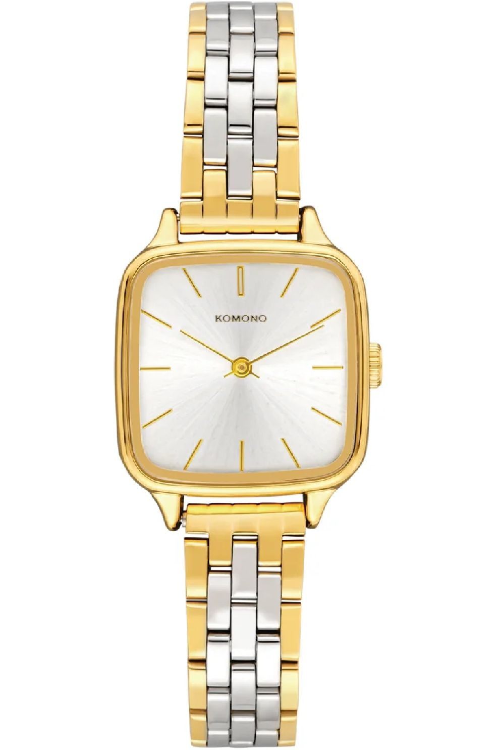 Juttu_FW23_Komono_Horloge Kate Estate_JUTTU_€ 89