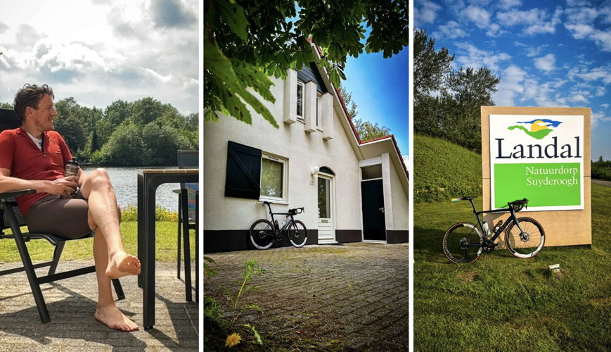Scherm&shy;afbeelding 2024-07-19 om 09.50.20