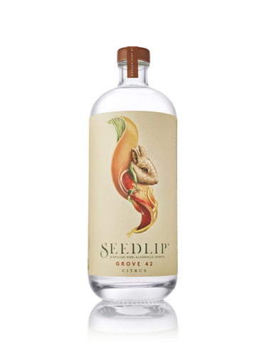 Seedlip Grove