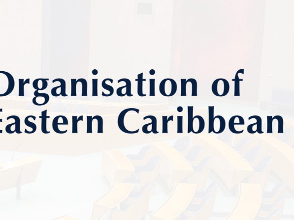 STATEMENT OF SUPPORT AND SOLIDARITY BY THE ORGANISATION OF EASTERN CARIBBEAN STATES (OECS) ON THE POLITICAL AND CONSTITUTIONAL FUTURE OF THE BRITISH VIRGIN ISLANDS 