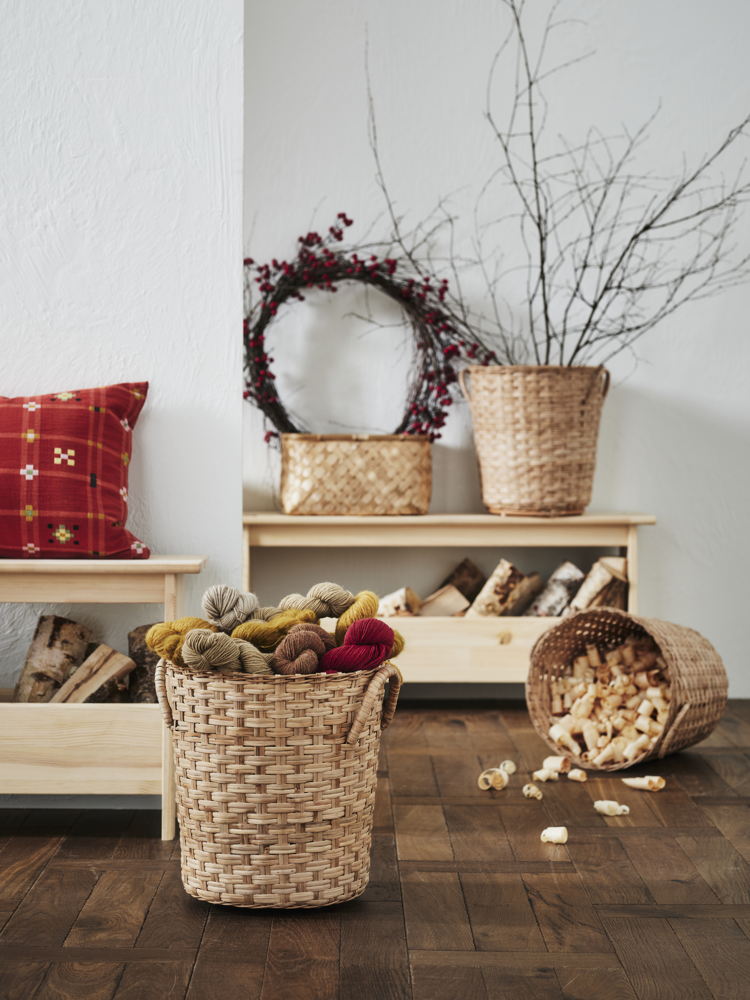 IKEA_October News 2023_PH194359